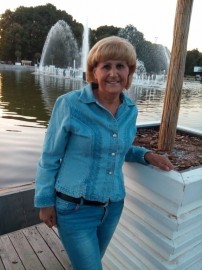 Резерв на утро и на день - IMG_20170831_190942.jpg