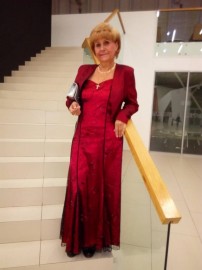 Резерв на утро и на день - IMG_20160915_181537.jpg