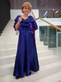 Резерв на утро и на день - IMG_20160915_121814.jpg