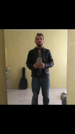 Резерв на утро и на день - IMG_9458.PNG