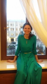 Резерв на утро и на день - 20171125_160151.jpg