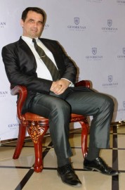 Резерв на утро и на день - 0.jpg