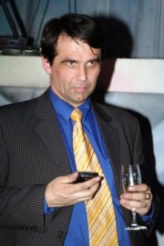 Резерв на утро и на день - 2.jpg