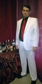 Резерв на утро и на день - 4.jpg