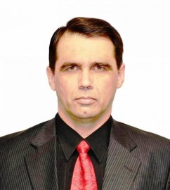 Резерв на утро и на день - 1.jpg