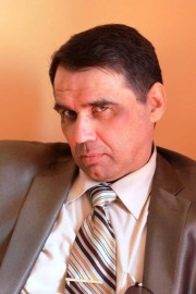 Резерв на утро и на день - 3.jpg