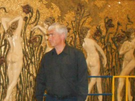 Резерв на утро и на день - Мосфильм 02.09.JPG