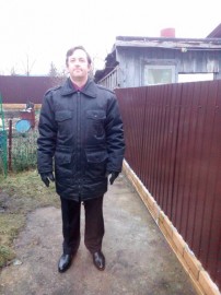 Резерв на утро и на день - IMG_20171121_083018.jpg