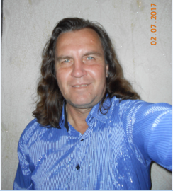 Резерв на утро и на день - 2017-07-02_13-49-26.png