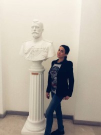 Резерв на утро и на день - C421CBD0-38B6-4CD7-935A-8A8F2962A3BF.jpeg