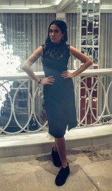 Резерв на утро и на день - 070EE188-6BFE-4458-A5AD-1189E42A2FF5.jpeg