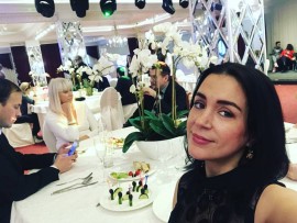 Резерв на утро и на день - FAE399AE-DE0A-4FF1-8F46-114167FB7852.jpeg