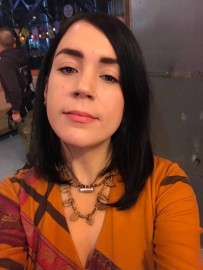 Резерв на утро и на день - 14CB2A7F-50CB-45D0-87AA-404F93CEC97A.jpeg