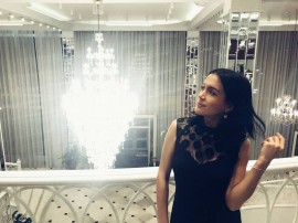 Резерв на утро и на день - 517B3890-93AE-4D23-87A7-0D65ABE31E64.jpeg