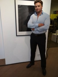 Резерв на утро и на день - IMG_20170830_145706.jpg