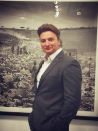 Резерв на утро и на день - IMG_20170904_141737.jpg