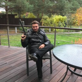 Резерв на утро и на день - IMG_20171015_112459_215.jpg