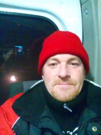 Резерв на утро и на день - IMG_20171213_210959.jpg