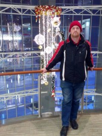 Резерв на утро и на день - IMG_20171208_193654.jpg