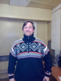 Резерв на утро и на день - HzP11vI_jus.jpg