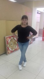 Резерв на утро и на день - 20170906_100359.jpg