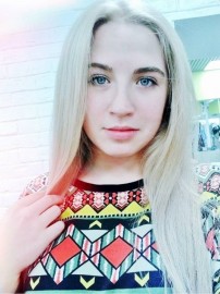 Резерв на утро и на день - BAFPud_oMYA.jpg