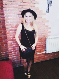 Резерв на утро и на день - X6Gy2tHNZpE.jpg