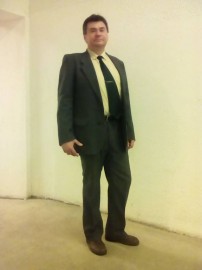 Резерв на утро и на день - Я в костюме сериал Воронины.jpg