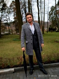 Резерв на утро и на день - IMG_20171107_090518.jpg