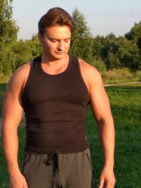 Резерв на утро и на день - IMG_20170901_175337.jpg