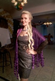 Резерв на утро и на день - 2017-12-11 15.44.17.jpg