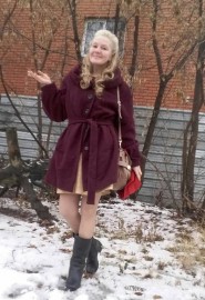 Резерв на утро и на день - 2017-12-04 12.48.01.jpg