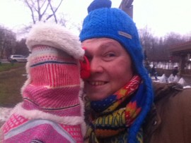 Флудилка. Болталка. Трепалка - 2016-2017 - image.jpg