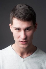 Резерв на утро и на день - IMG_0877.JPG