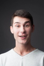 Резерв на утро и на день - IMG_0880.JPG