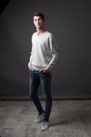 Резерв на утро и на день - IMG_0884.JPG