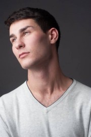 Резерв на утро и на день - IMG_0883.JPG