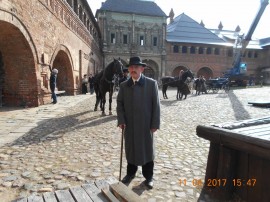 Резерв на утро и на день - Кр.Подворье 1.JPG