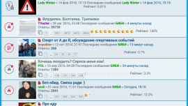 Флудилка. Болталка. Трепалка - 2016-2017 - Screenshot_2017-12-15-22-45-34.png