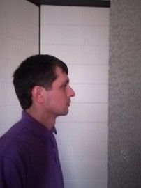 Резерв на утро и на день - IMG_20170920_154605.jpg