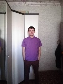 Резерв на утро и на день - IMG_20170920_154431.jpg