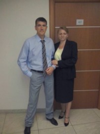 Резерв на утро и на день - Офис.jpg