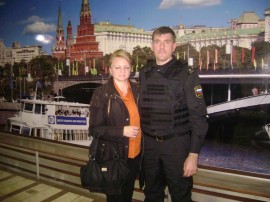 Резерв на утро и на день - д 018.JPG