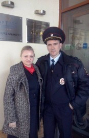 Резерв на утро и на день - 2017-11-19 21-22-30.JPG