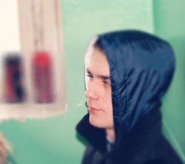 Резерв на утро и на день - 8Rq998Uf9A0.jpg