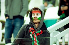 Резерв на утро и на день - Hk_J4QSkH6U.jpg