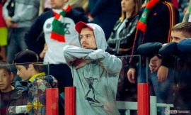 Резерв на утро и на день - 26.jpg