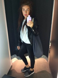 Резерв на утро и на день - IMG_3845.JPG