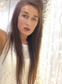 Резерв на утро и на день - IMG_5858-26-11-17-06-50.JPG