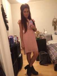 Резерв на утро и на день - IMG_6363.JPG